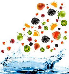 fruitsplash_big